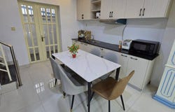 Nirouth, Chbar Ampov, Phnom Penh