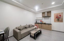 Chroy Changvar, Chroy Changvar, Phnom Penh