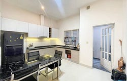 Nirouth, Chbar Ampov, Phnom Penh