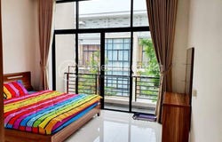 Nirouth, Chbar Ampov, Phnom Penh