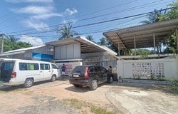 Ream, Prey Nob, Sihanoukville