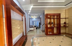 Nirouth, Chbar Ampov, Phnom Penh
