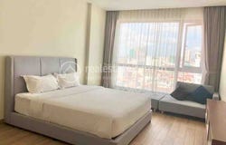 Mittapheap, 7 Makara, Phnom Penh
