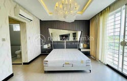 Nirouth, Chbar Ampov, Phnom Penh
