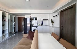 Boeung Trabek, Chamkarmon, Phnom Penh