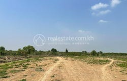 Tang Krang, Batheay, Kampong Cham