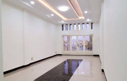 Kouk Roka, Prek Pnov, Phnom Penh