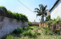 Preaek Thmei, Chbar Ampov, Phnom Penh