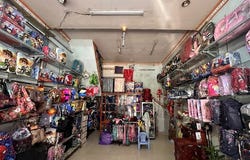 Monourom, 7 Makara, Phnom Penh