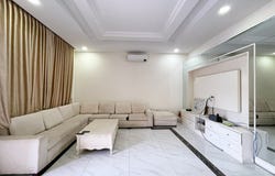 Nirouth, Chbar Ampov, Phnom Penh