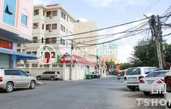 Mittapheap, 7 Makara, Phnom Penh