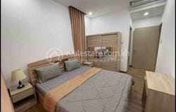 Mittapheap, 7 Makara, Phnom Penh