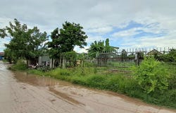 S'ang Phnum, S'ang, Kandal