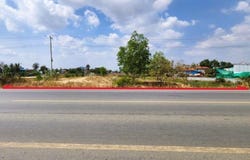 Basedth, Basedth, Kampong Speu
