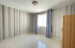 Nirouth, Chbar Ampov, Phnom Penh