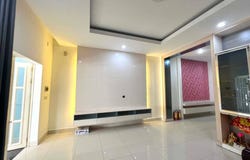 Nirouth, Chbar Ampov, Phnom Penh