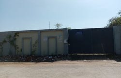Nirouth, Chbar Ampov, Phnom Penh