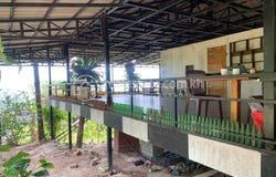 Kaoh Rung, Sihanoukville, Sihanoukville