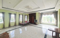 Nirouth, Chbar Ampov, Phnom Penh