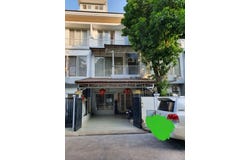 Nirouth, Chbar Ampov, Phnom Penh