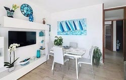 Bordighera, Imperia