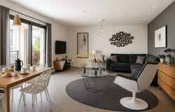 Escaldes-Engordany, Escaldes-Engordany AD700