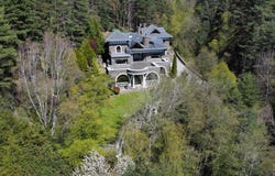 La Massana, La Massana AD400