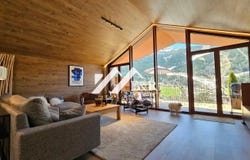 Canillo, Canillo AD100