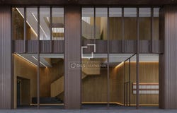Escaldes, Escaldes-Engordany AD700
