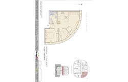 Encamp, Encamp AD200