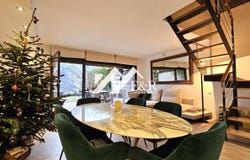 Escaldes-Engordany, Escaldes-Engordany AD700