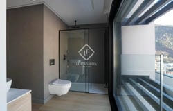 Escaldes, Escaldes-Engordany AD700
