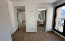 Escaldes Engordany, Escaldes-Engordany AD700