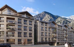Canillo, Canillo