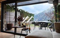 Escaldes-Engordany, Escaldes-Engordany AD700