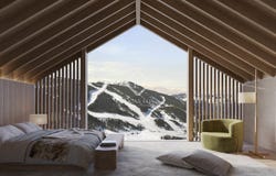 Incles, Canillo