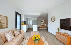 Escaldes-Engordany, Escaldes-Engordany AD700