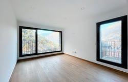 Escaldes-Engordany, Escaldes-Engordany AD700