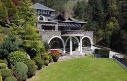La Massana, La Massana AD400