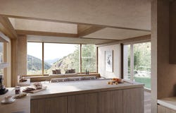 Incles, Canillo