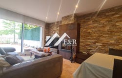 Andorra la Vella, Andorra la Vella AD500