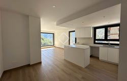 Escaldes Engordany, Escaldes-Engordany AD700