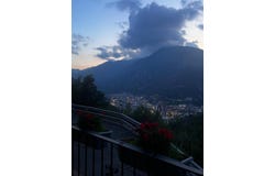 Escaldes-Engordany, Escaldes-Engordany AD700