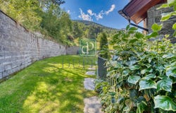 La Massana, La Massana AD400