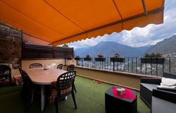 Escaldes-Engordany, Escaldes-Engordany AD700