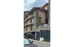 Canillo, Canillo AD100
