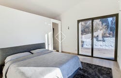 Escaldes-Engordany, Escaldes-Engordany AD700
