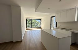 Escaldes Engordany, Escaldes-Engordany AD700