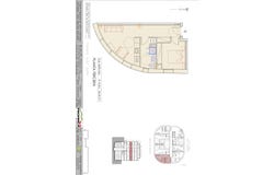 Encamp, Encamp AD200