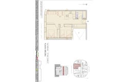 Encamp, Encamp AD200